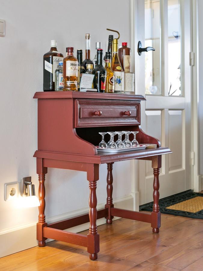 Het Pronkbed Bed and breakfast Oirschot